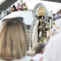 Imagen Fotografía