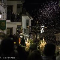 Imagen Fotografía