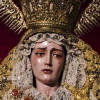 Imagen Fotografía