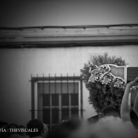 Imagen Fotografía
