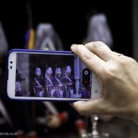 Imagen Fotografía