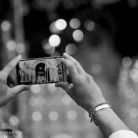 Imagen Fotografía