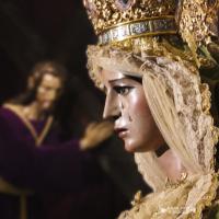 Imagen Fotografía