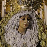 Imagen Fotografía