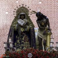 Imagen Fotografía