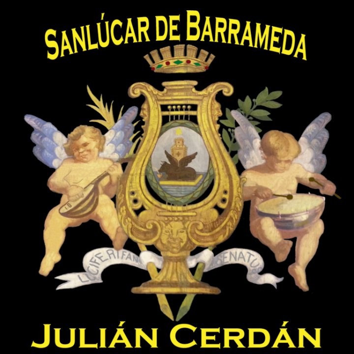 La Hermandad de la Carretería firma con la banda de música Julián Cerdán para la próxima Semana Santa de 2019