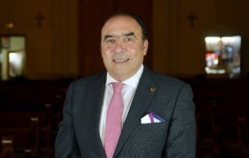 José María Flores gana las elecciones en los Gitanos