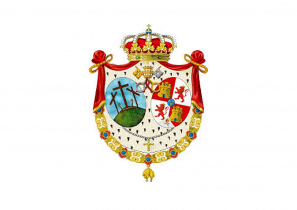 Hermandad de Montserrat - Estrenos, efeméride y reseña histórica