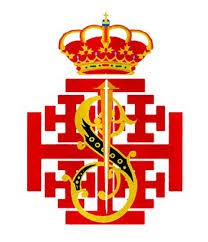 Salida Santo Sepulcro
