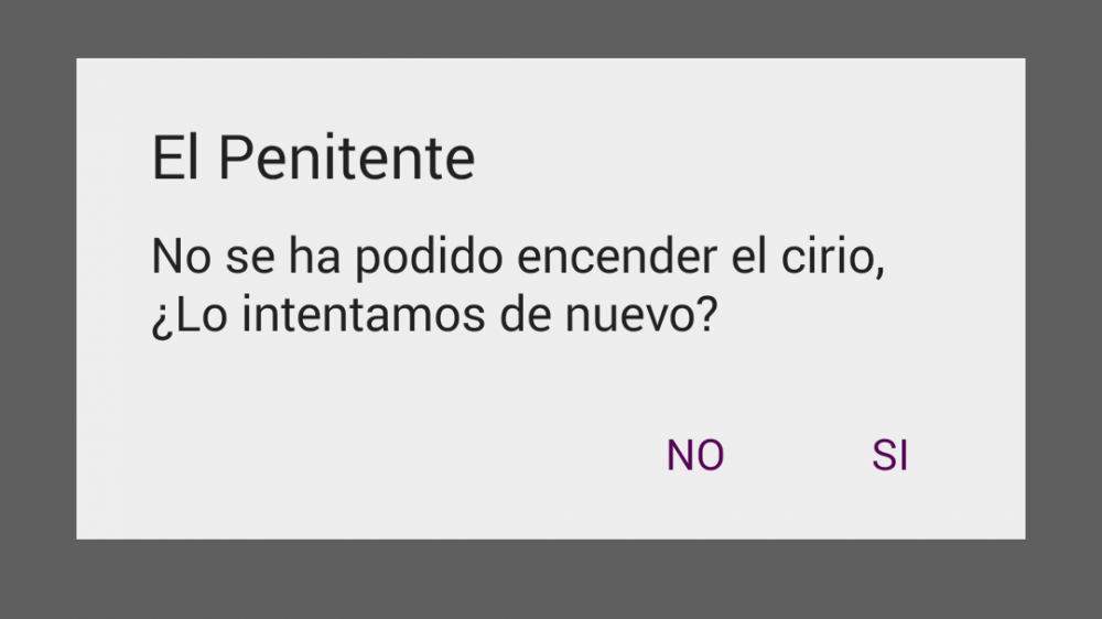 Solución de un error grave en Android 4.4 y otras novedades