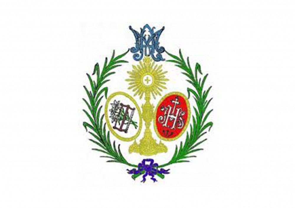 Hermandad de San José Obrero - Salida