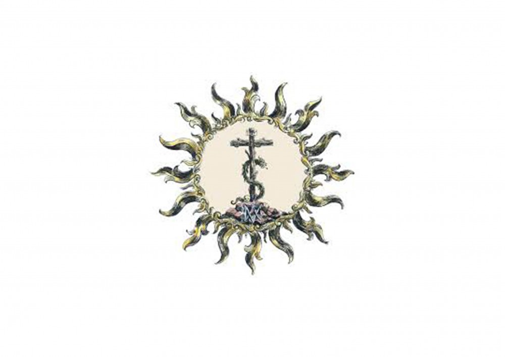 Hermandad del Sol - Estrenos, efeméride y reseña histórica