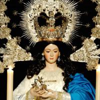 Imagen Noticia