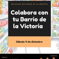 Imagen Noticia