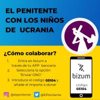 Imagen Noticia