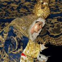 Imagen Noticia