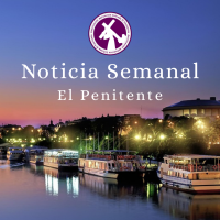 Imagen Noticia