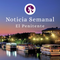 Imagen Noticia