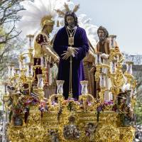 Imagen Noticia
