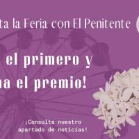 Imagen Noticia