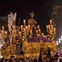 Imagen Noticia
