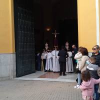 Imagen Noticia