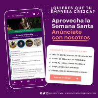 Imagen Noticia