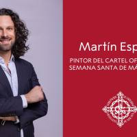 Imagen Noticia