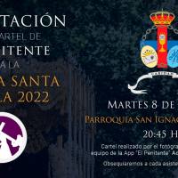 Imagen Noticia