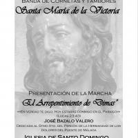 Imagen Noticia