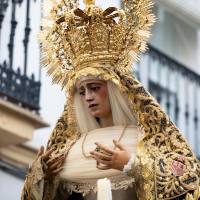 Imagen Noticia