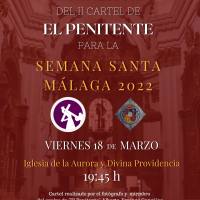 Imagen Noticia