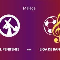 Imagen Noticia