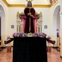 Imagen Noticia