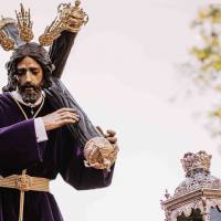 Imagen Noticia