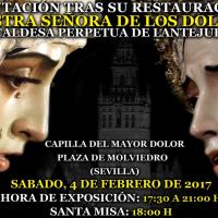 Imagen Noticia