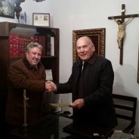 Imagen Noticia