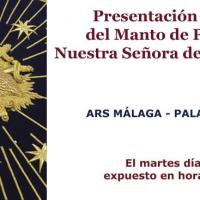 Imagen Noticia