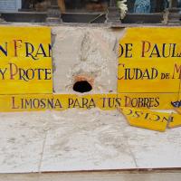 Imagen Noticia