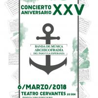 Imagen Noticia