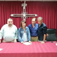 Imagen Noticia