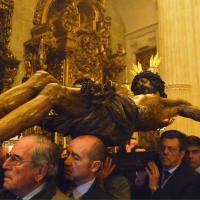 Imagen Noticia