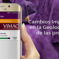 Imagen Noticia