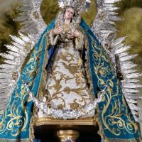 Imagen Noticia