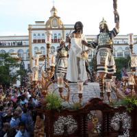 Imagen Noticia