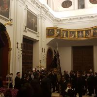 Imagen Noticia