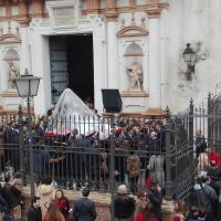 Imagen Noticia