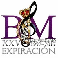 Imagen Noticia