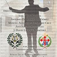 Imagen Noticia