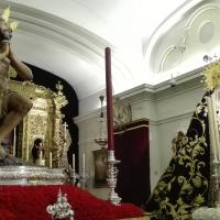 Imagen Noticia